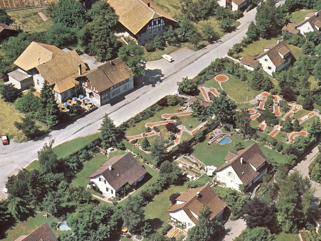 1972_Modell_Spiegelplateau.jpg
