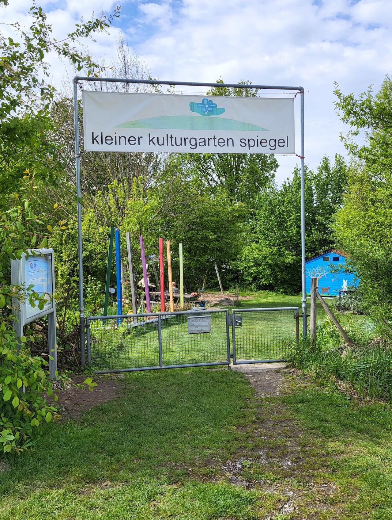 kkg-spiegel-Eingang.jpg